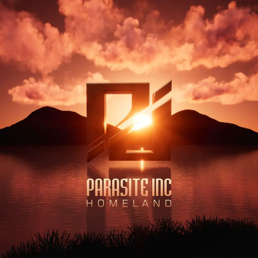 Parasite Inc.