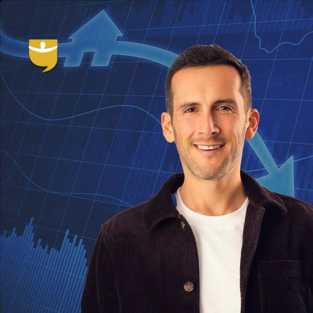 Major Forecasters Revise Price Predictions, “More Softening to Come”