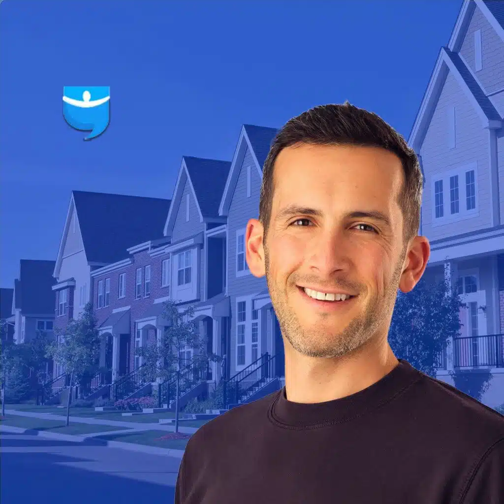 Making $30,000/Month (Per Property) with Assisted Living Rentals