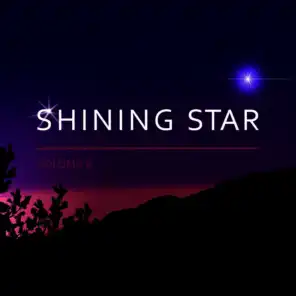 Shining Star, Vol. 6