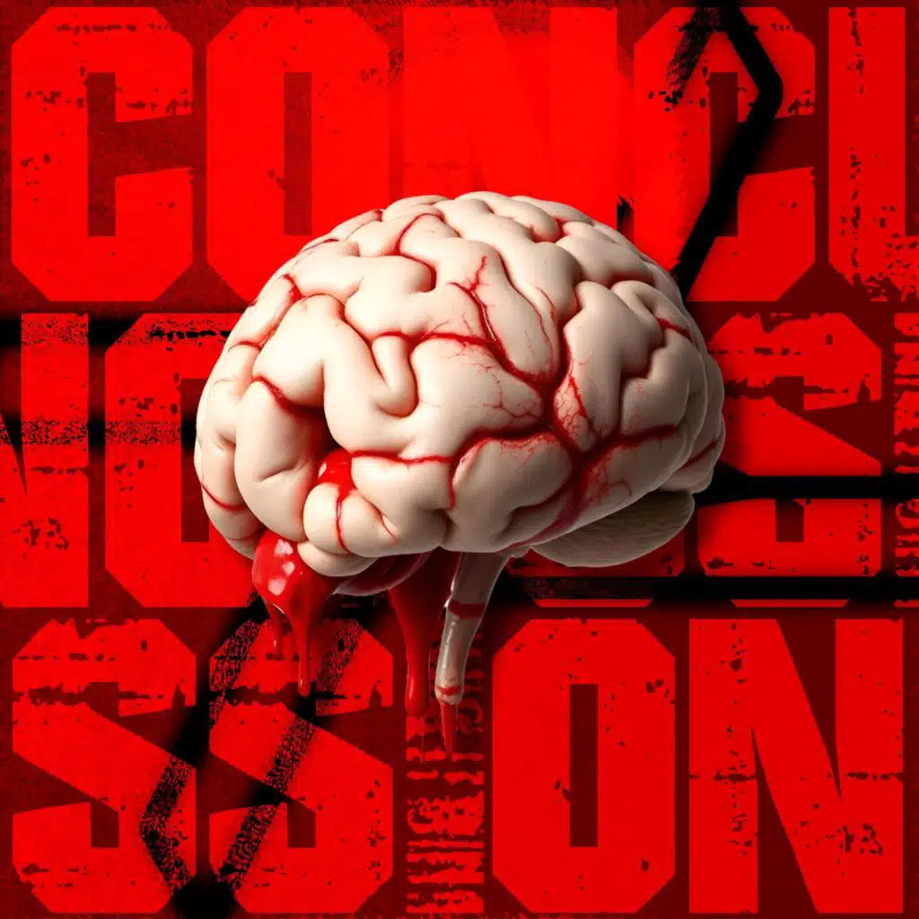 Concussion