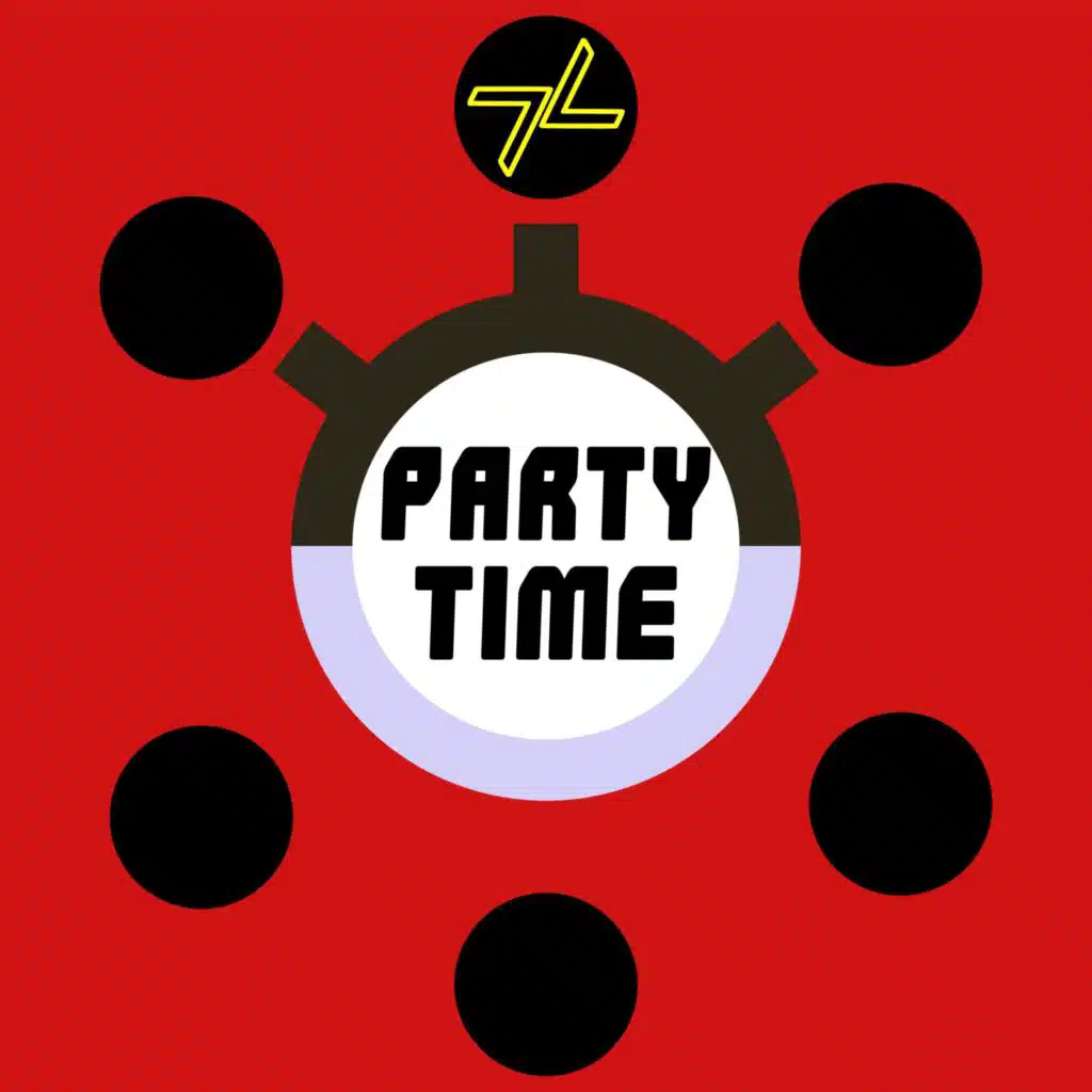 Party Time