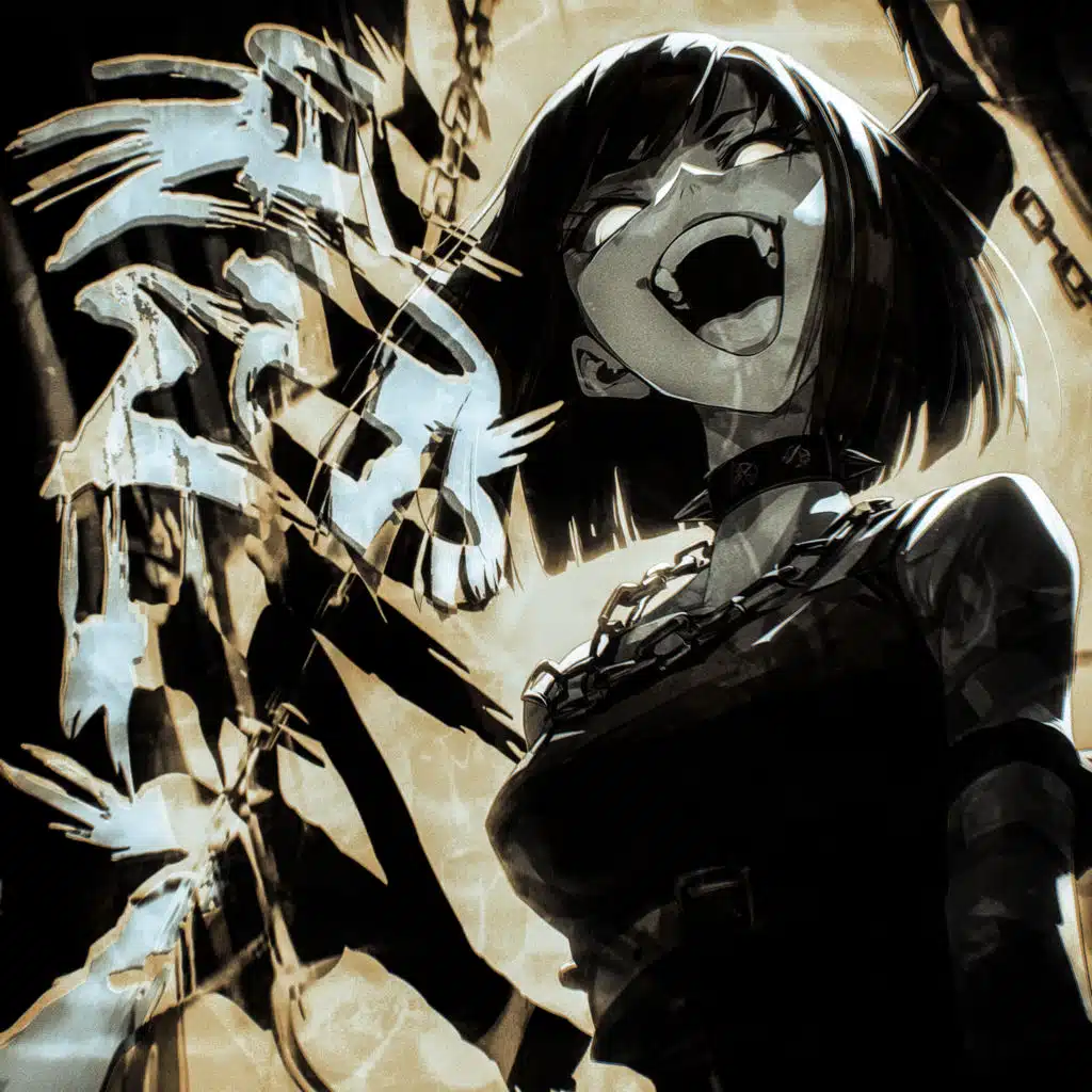 MGD, Hwungii & Itamar Mc