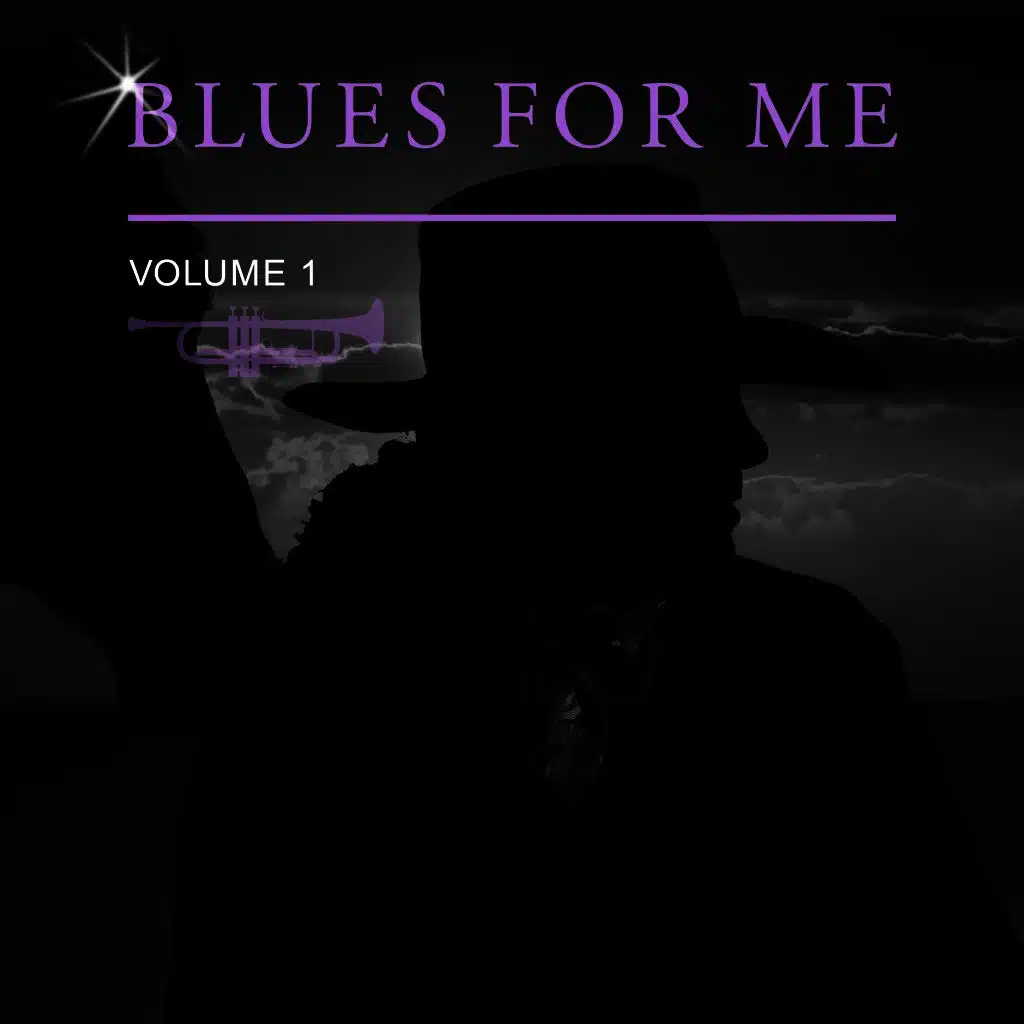 Blues for Me, Vol. 1