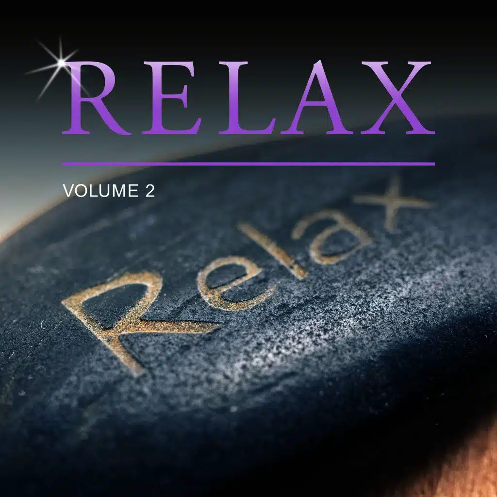 Relax, Vol. 2