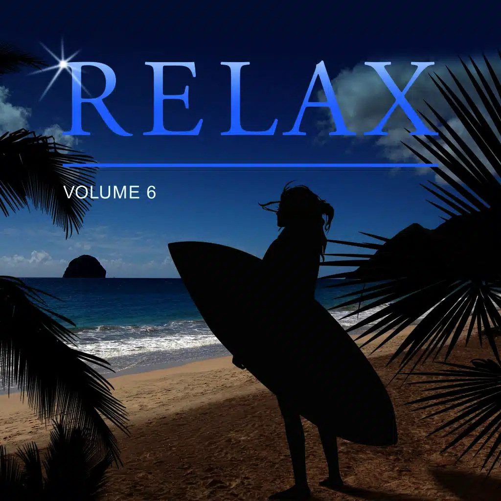 Relax, Vol. 6