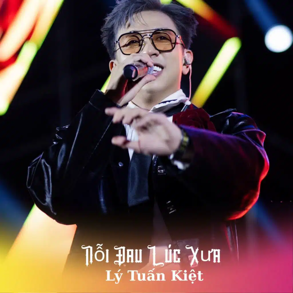 Nỗi Đau Lúc Xưa (Short Version)