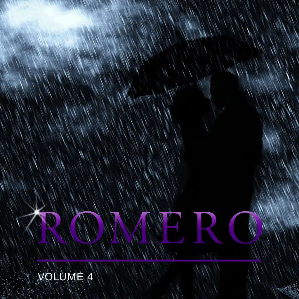 Romero, Vol. 4