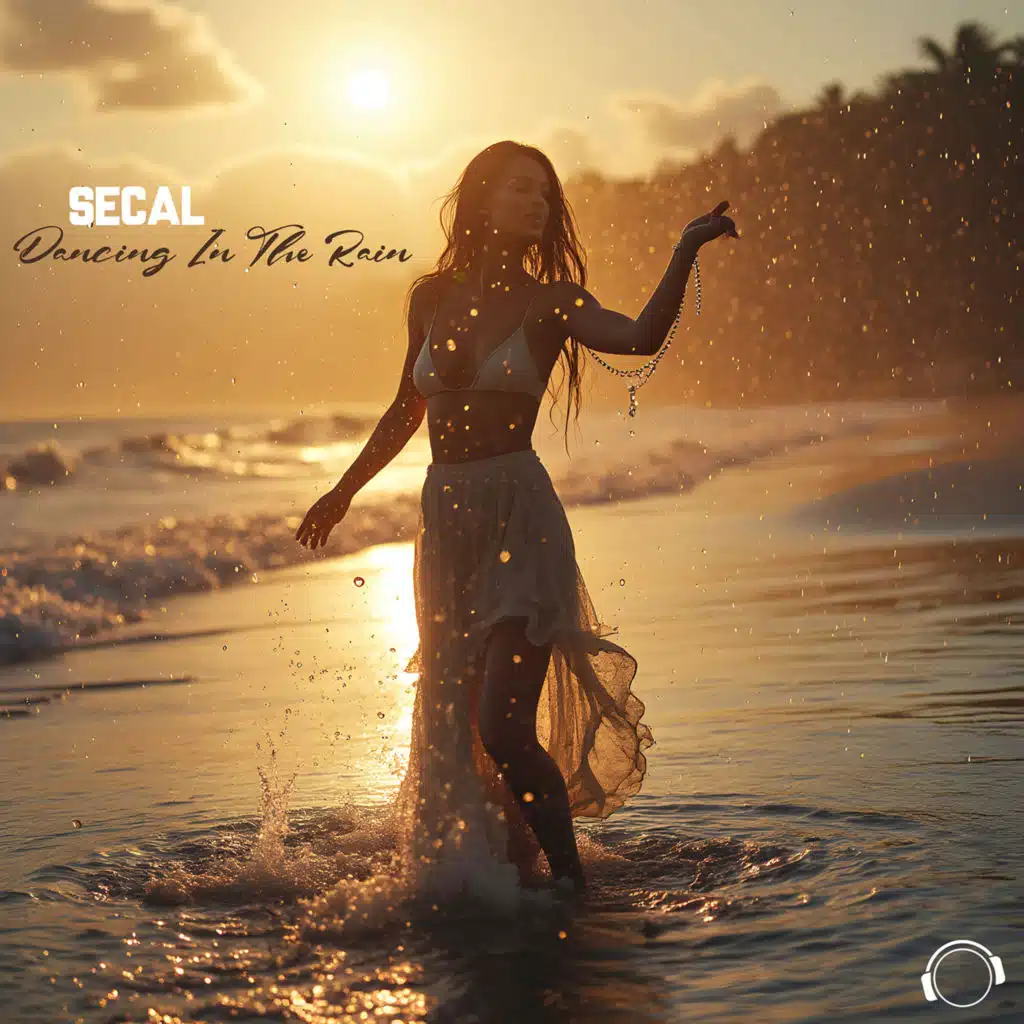 SECAL
