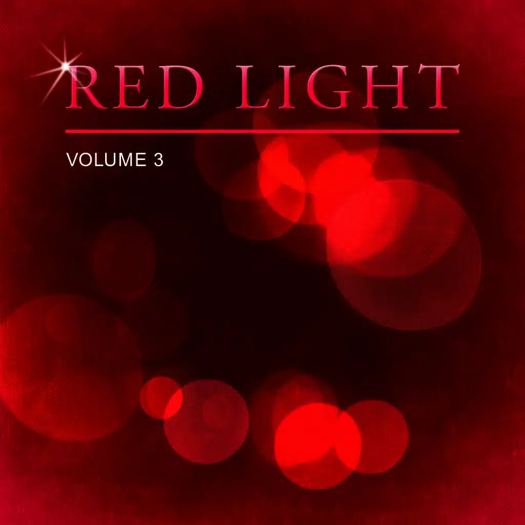 Red Light, Vol. 3