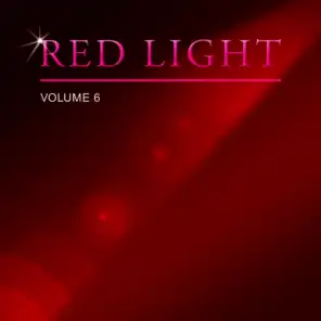Red Light, Vol. 6