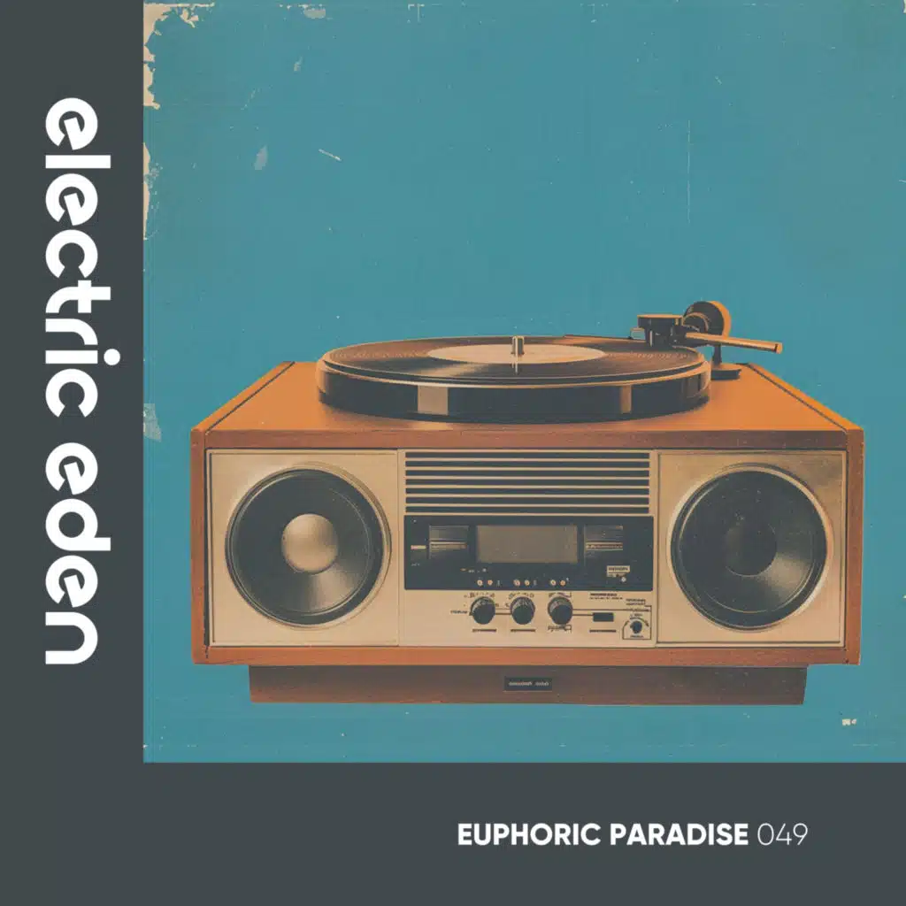 Euphoric Paradise 049