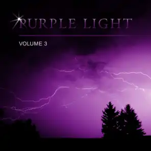 Purple Light, Vol. 3