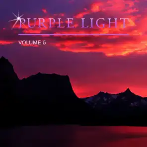 Purple Light, Vol. 5