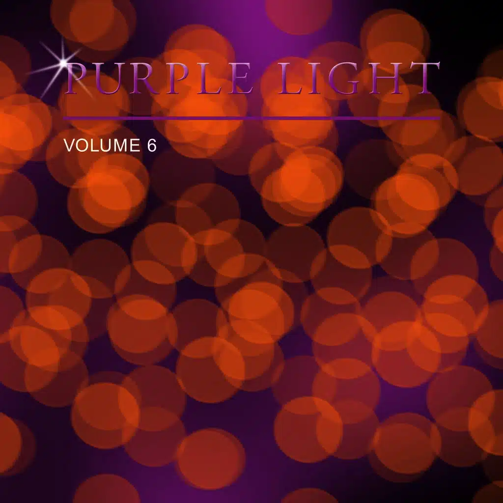 Purple Light, Vol. 6