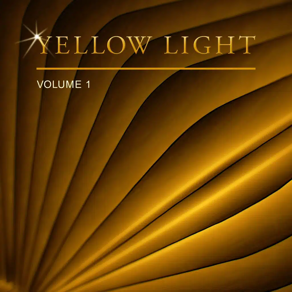 Yellow Light, Vol. 1