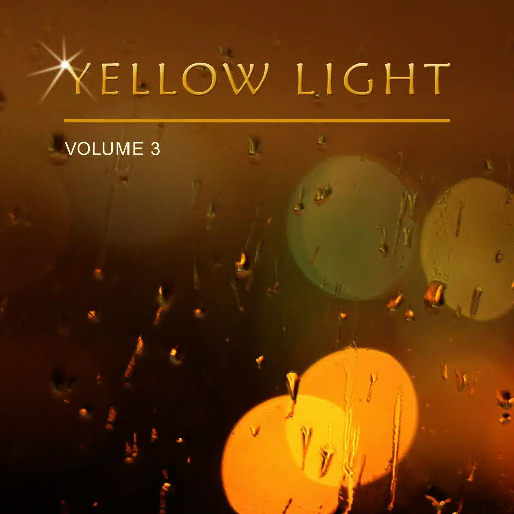 Yellow Light, Vol. 3