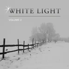 White Light, Vol. 2