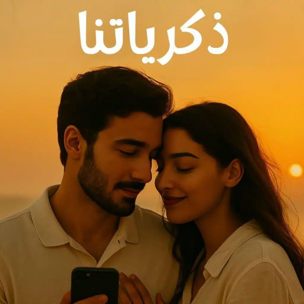 ذكرياتنا