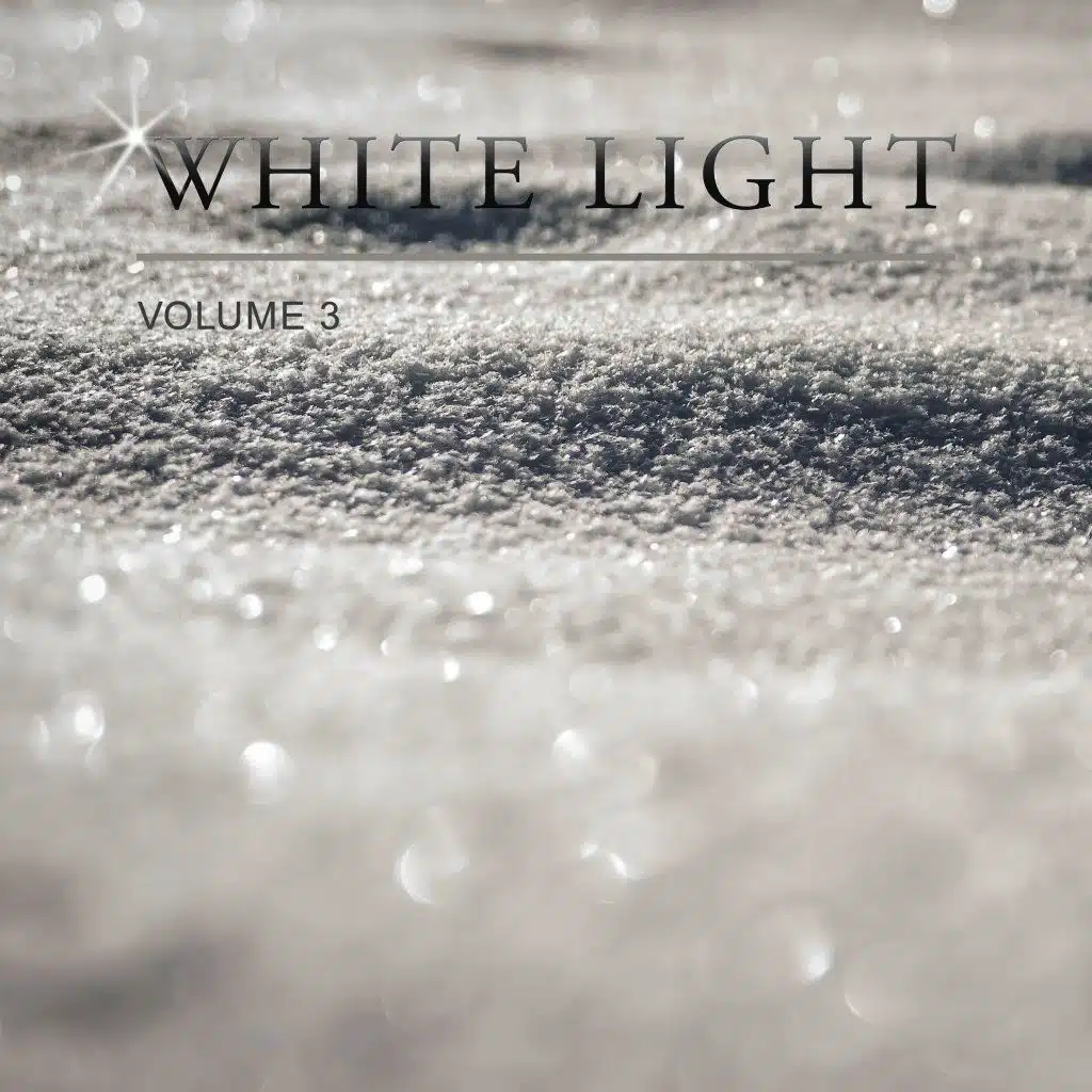 White Light, Vol. 3