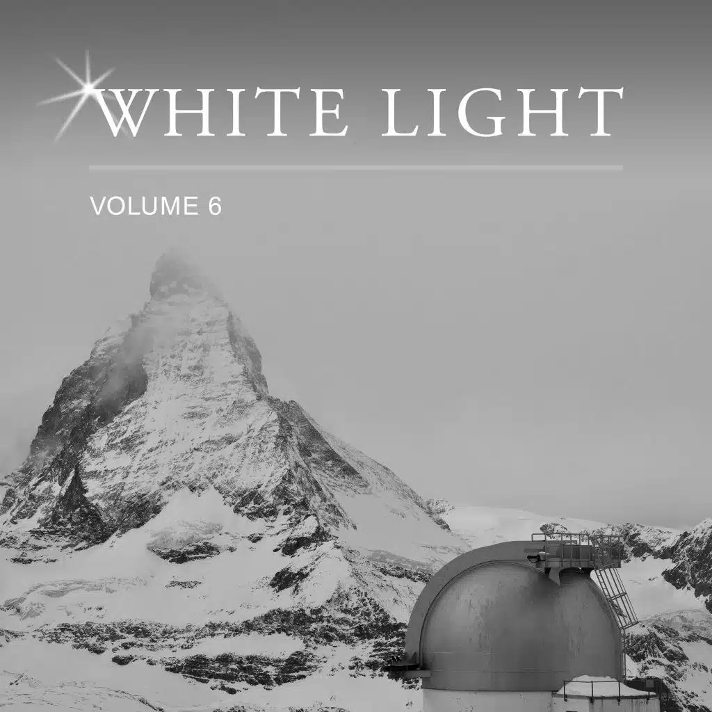 White Light, Vol. 6