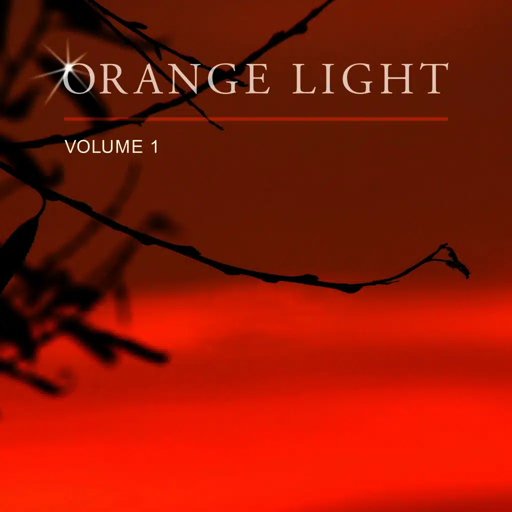 Orange Light, Vol. 1