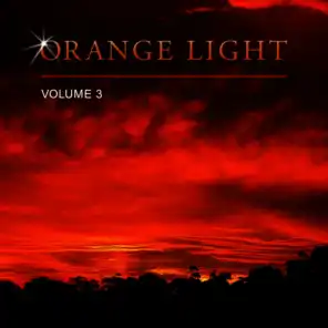 Orange Light, Vol. 3