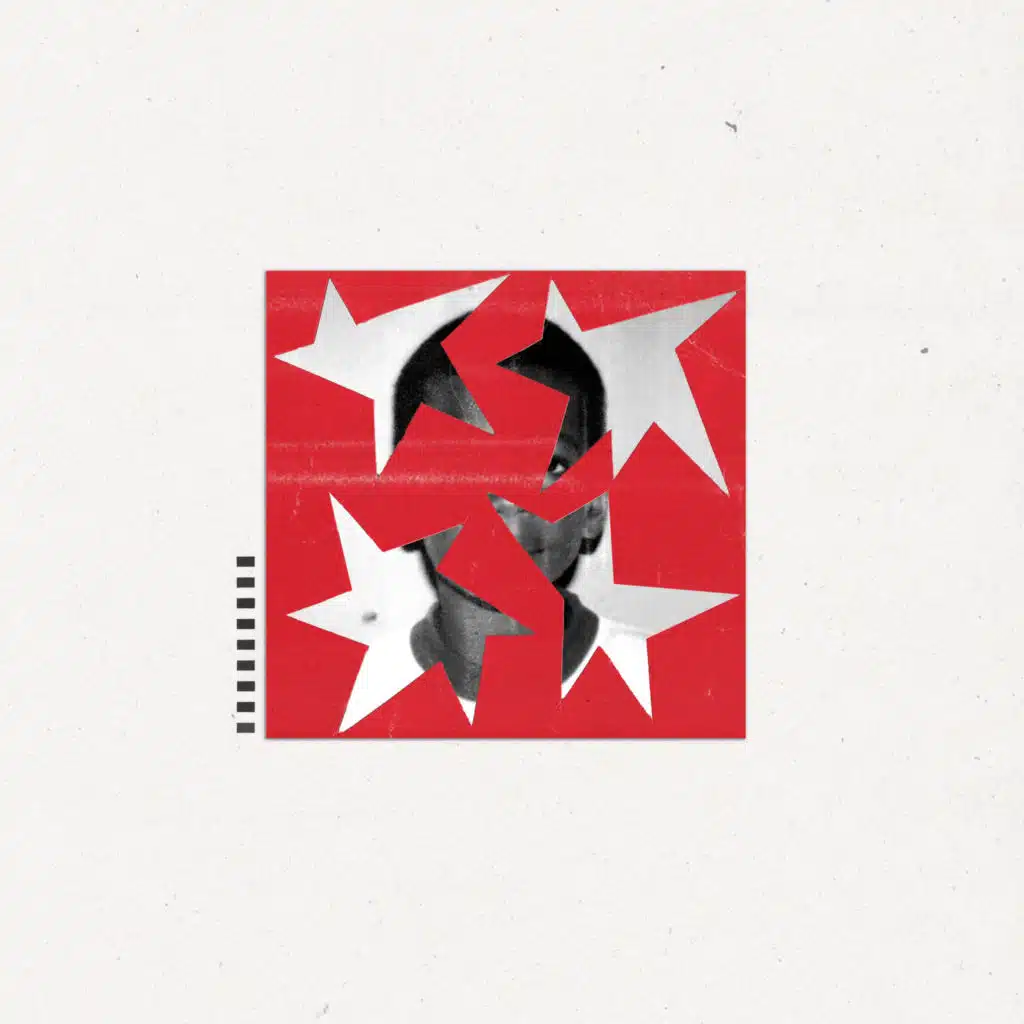 Baby, Hold Me (Remixes)