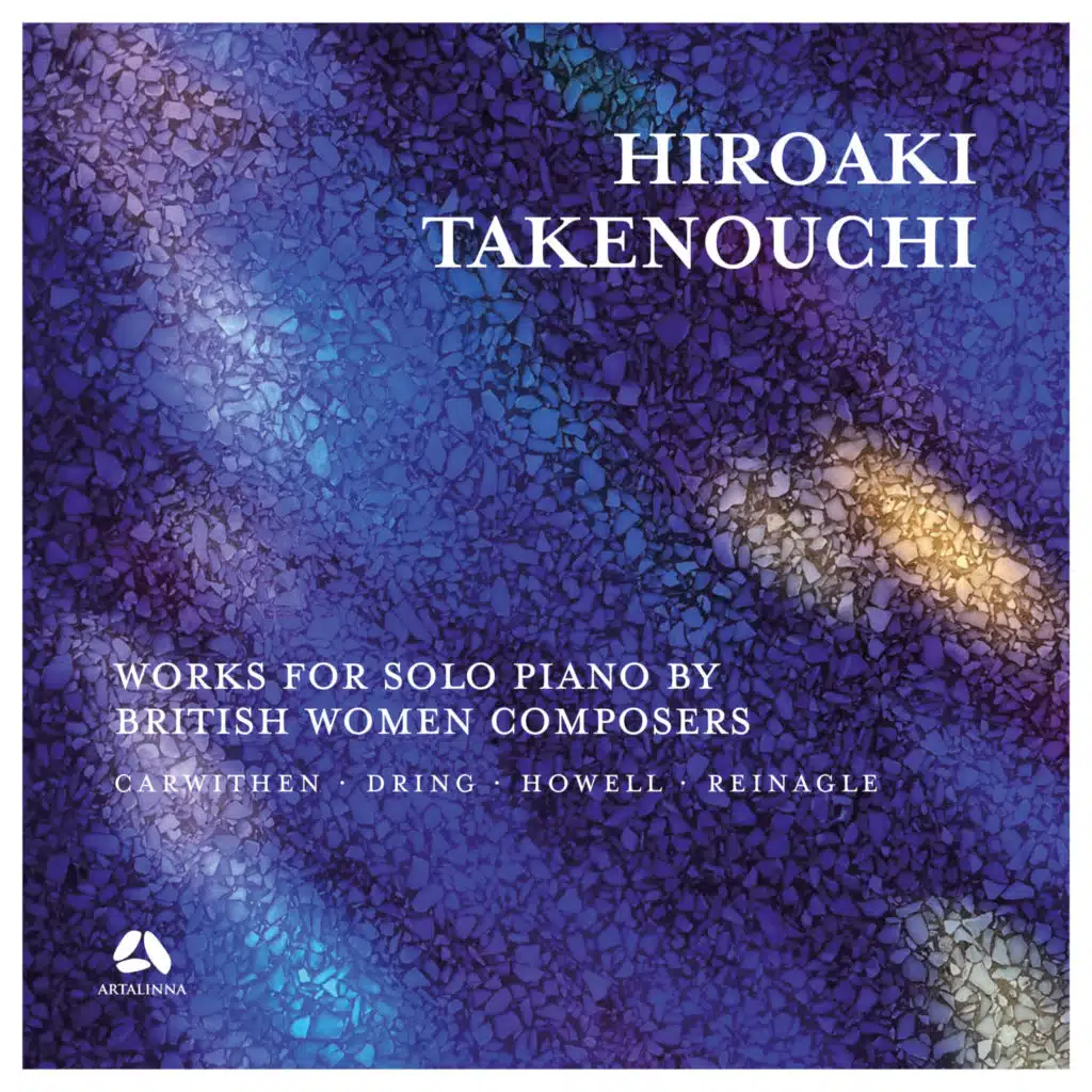 Hiroaki Takenouchi