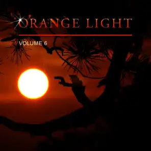 Orange Light, Vol. 6