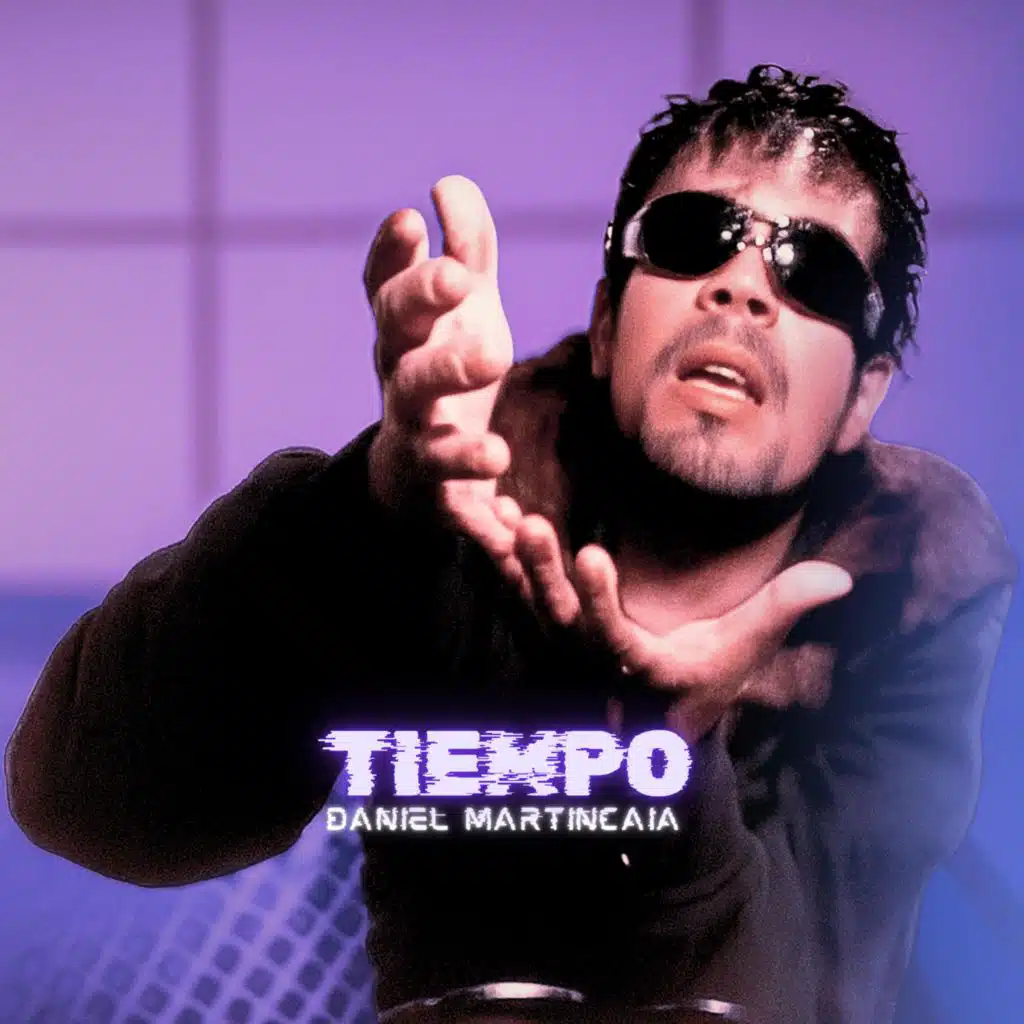 En Tus Sueños Dormire (Revisited)