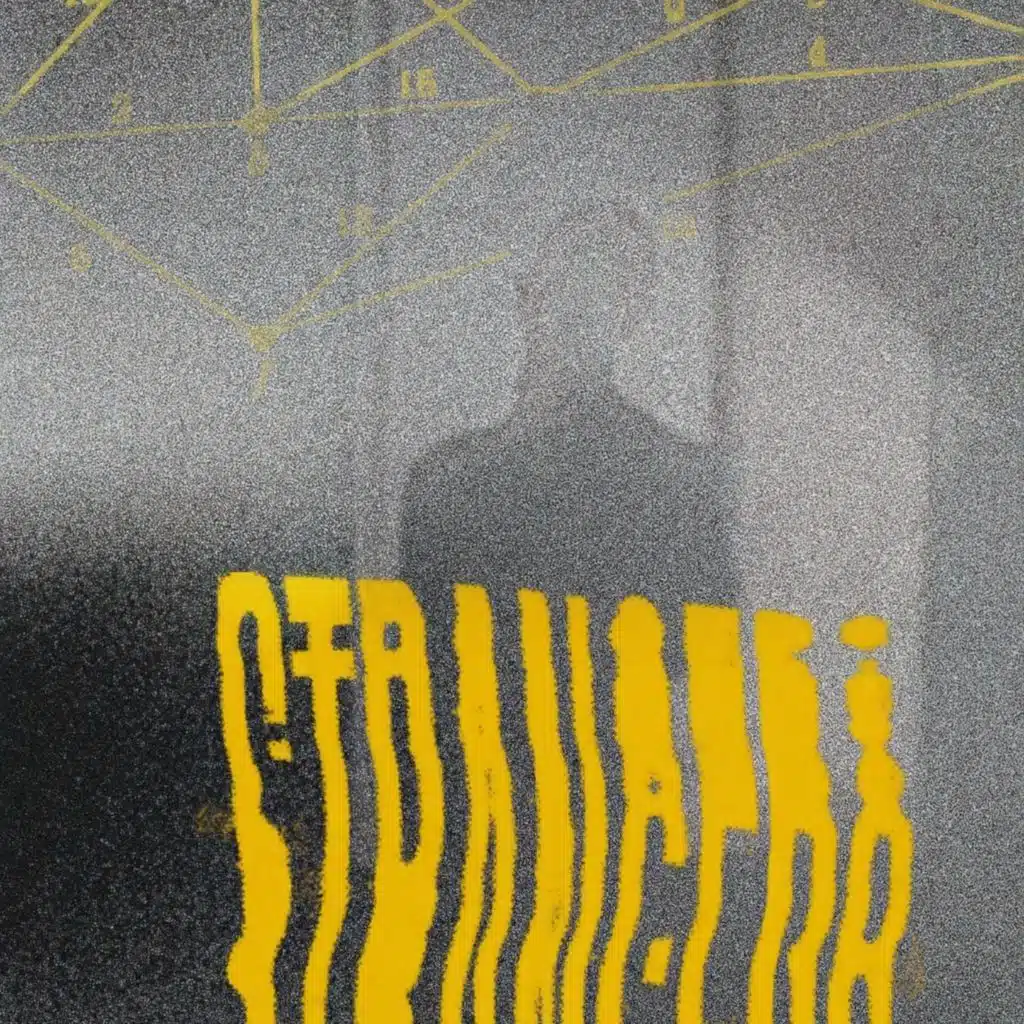 Strangers
