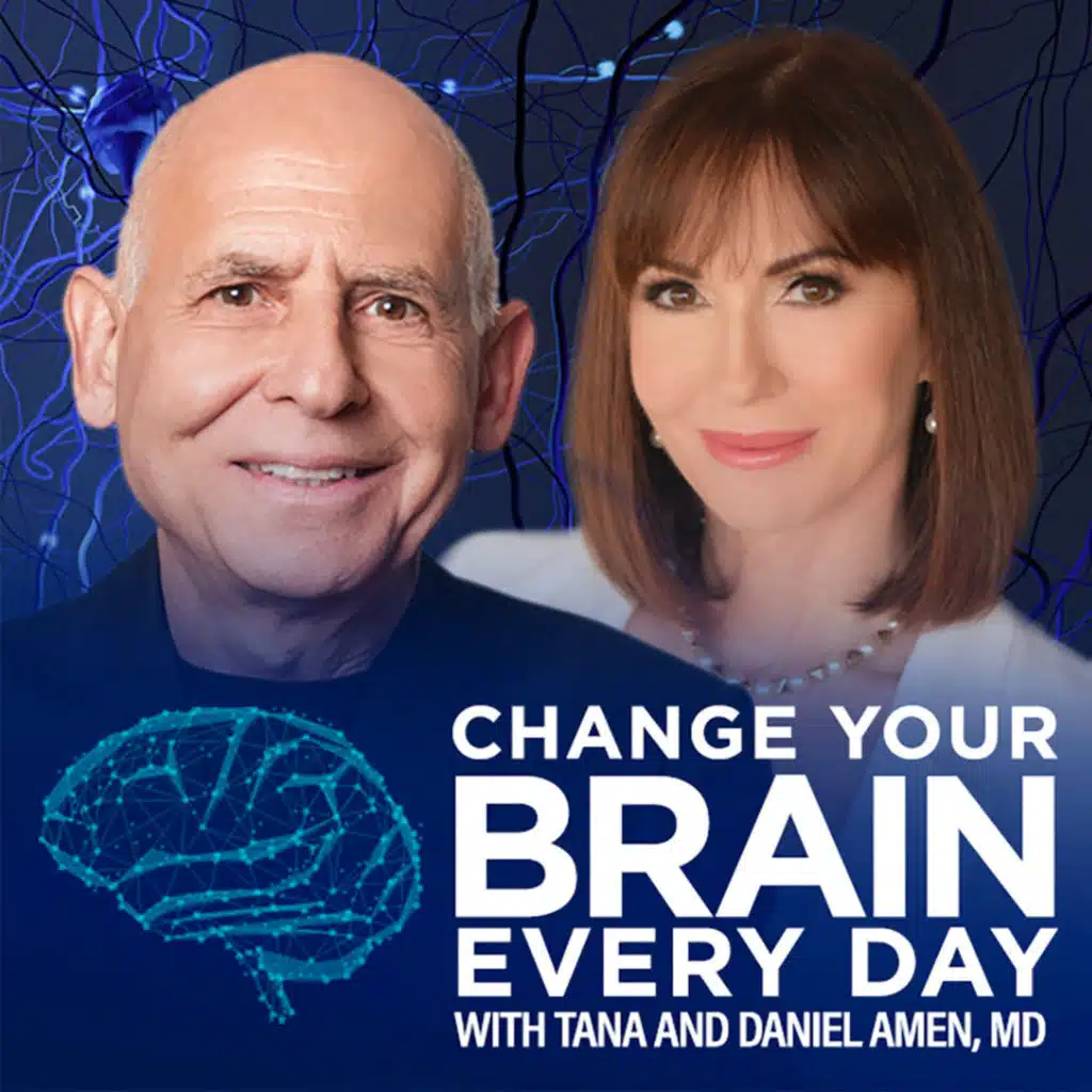Stop Believing These ADHD Myths: Get the Real Deal, with Dr. Steven Storage
