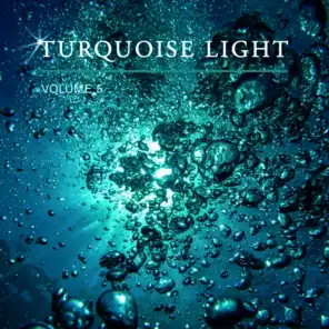 Turquoise Light, Vol. 5