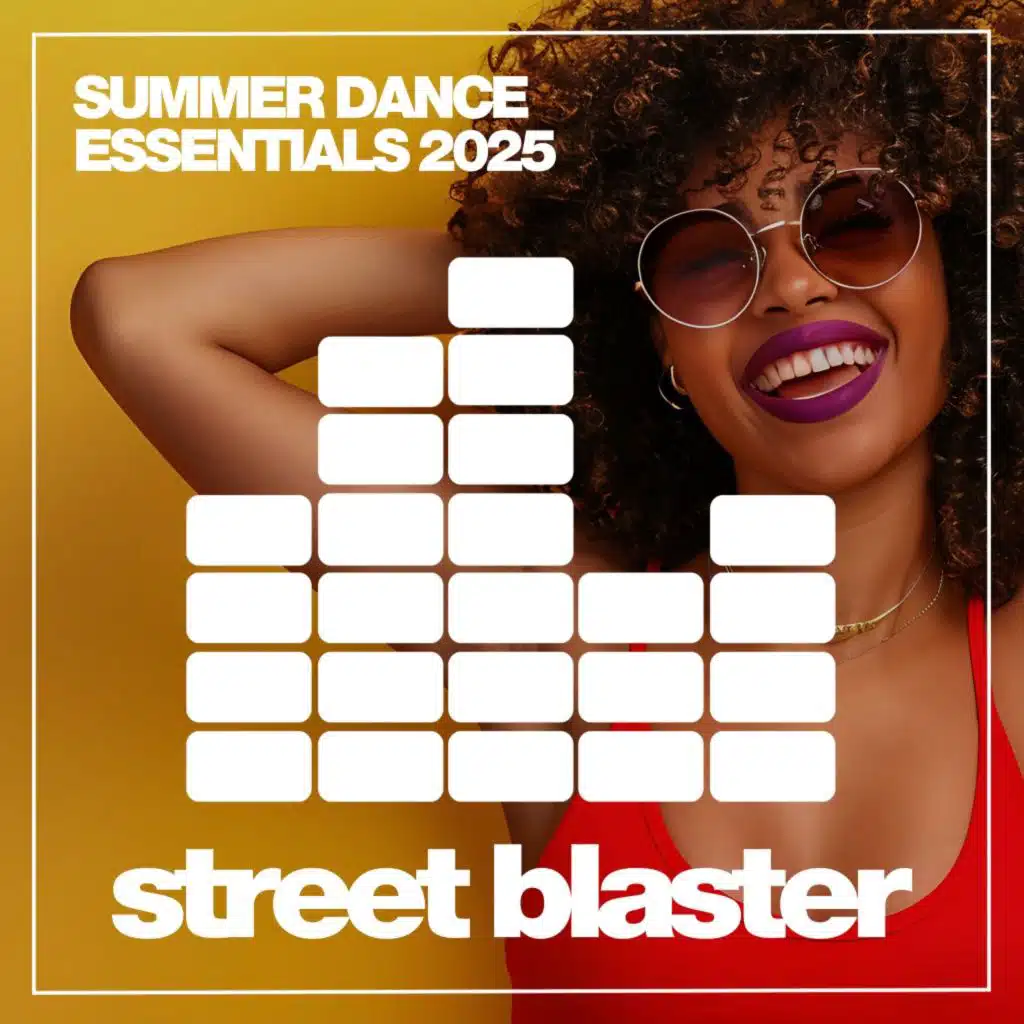 Tell That You Love Me