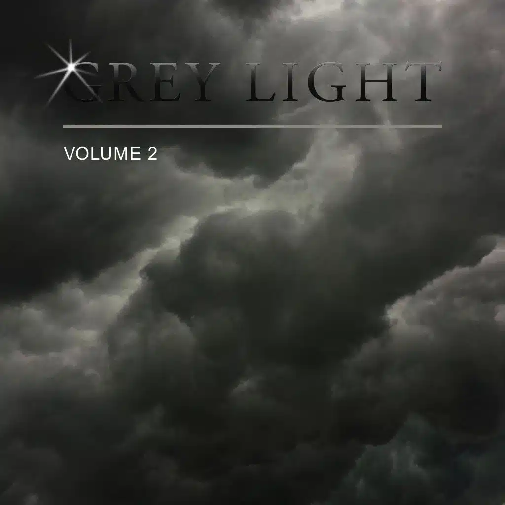 Grey Light, Vol. 2