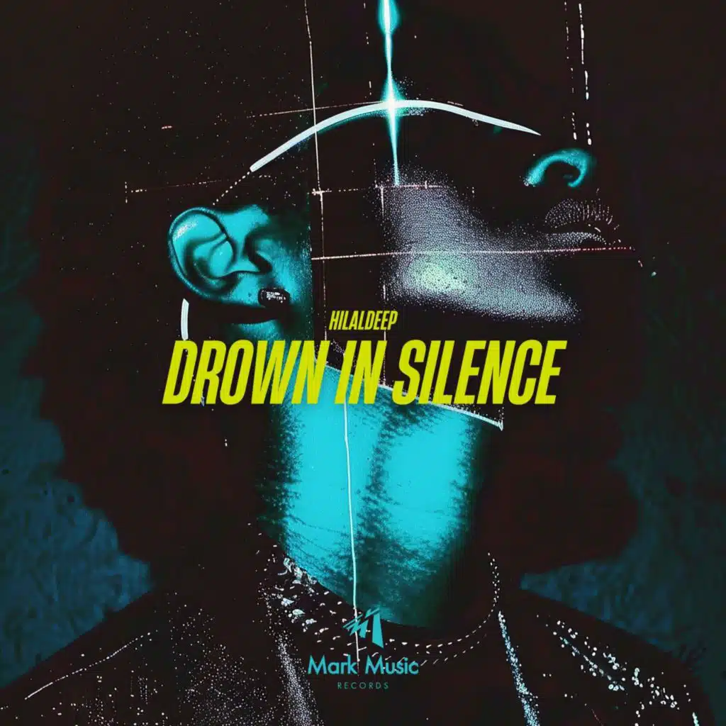 Drown in Silence