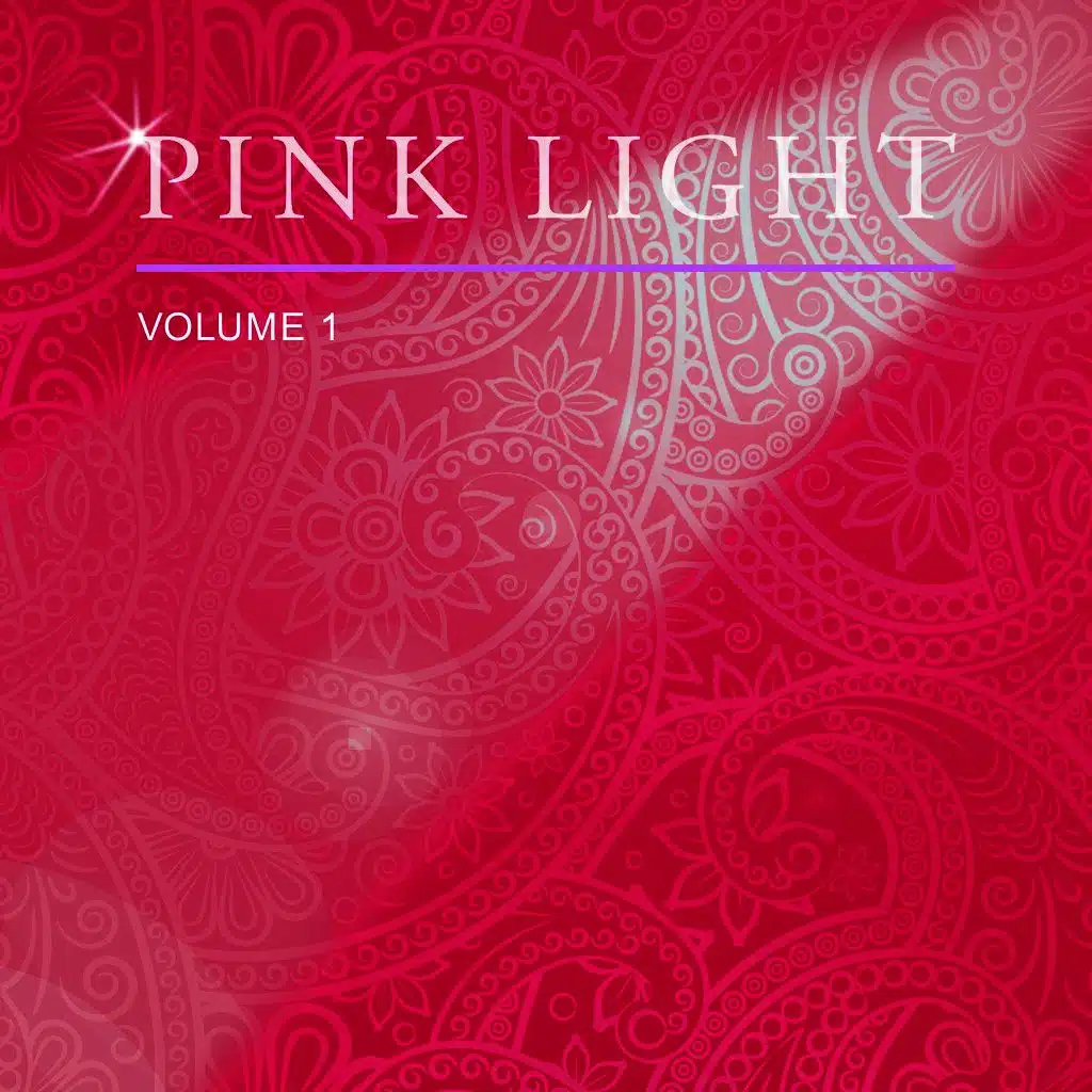 Pink Light, Vol. 1
