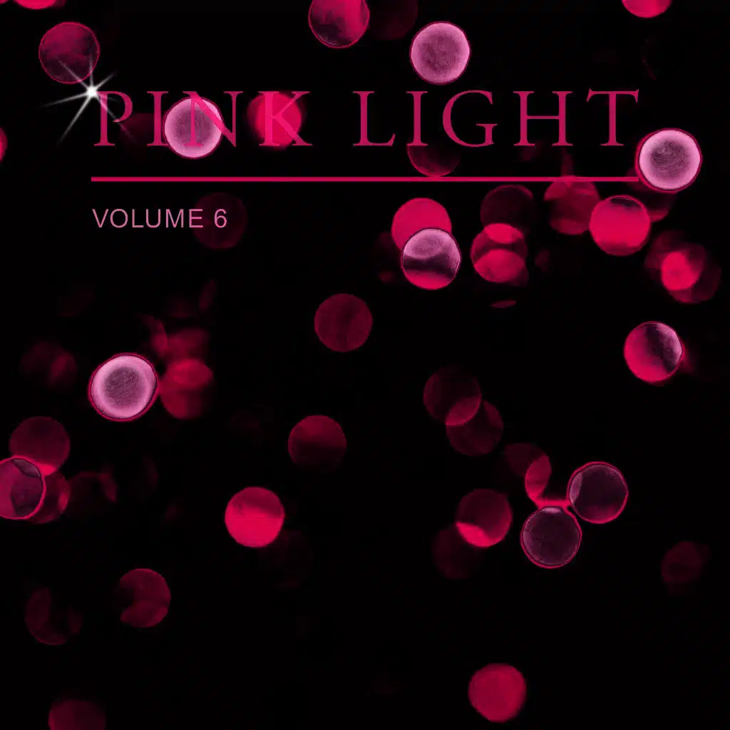 Pink Light, Vol. 6