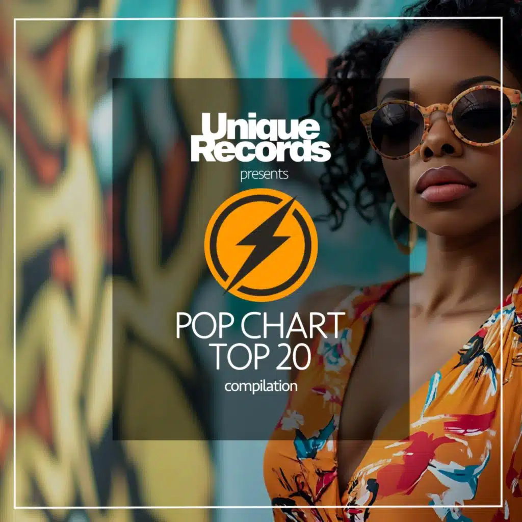 Pop Chart Top 20