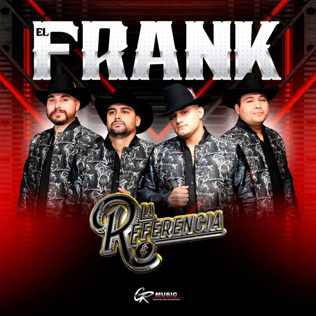El Frank
