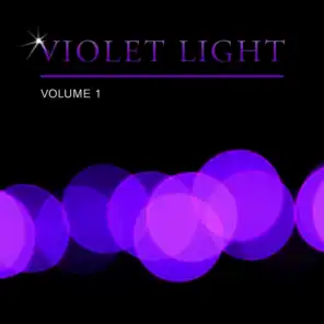 Violet Light, Vol. 1