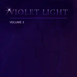 Violet Light, Vol. 3