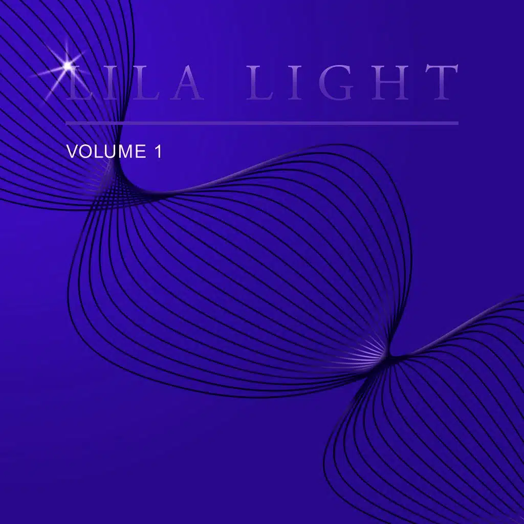 Lila Light, Vol. 1