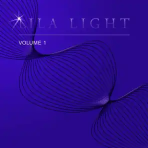 Lila Light, Vol. 1