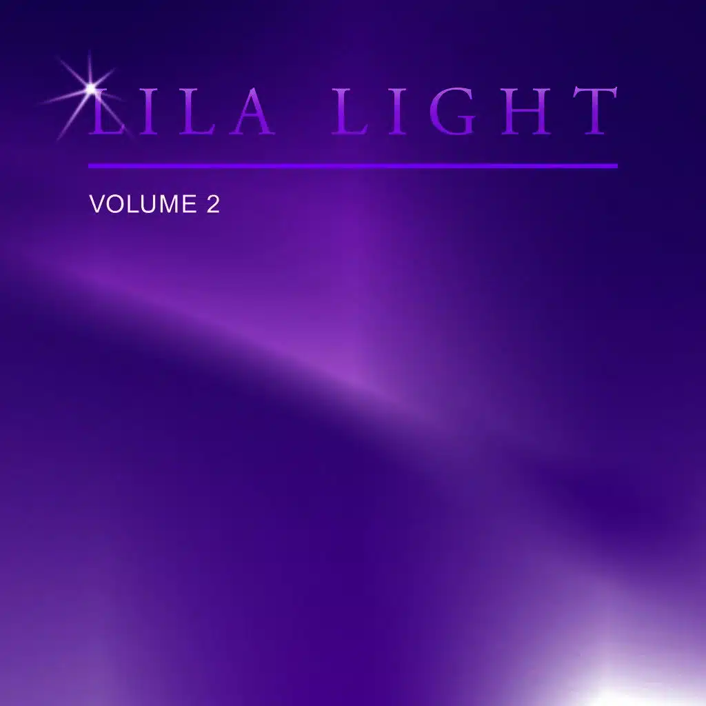 Lila Light, Vol. 2