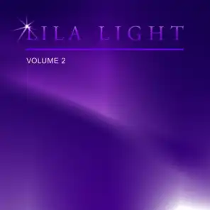 Lila Light, Vol. 2