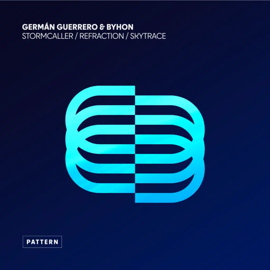 Germán Guerrero & Byhon