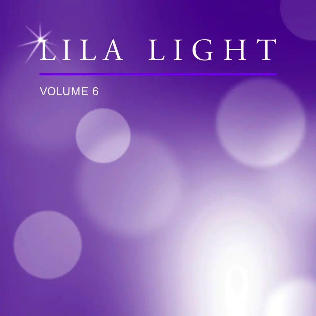Lila Light, Vol. 6