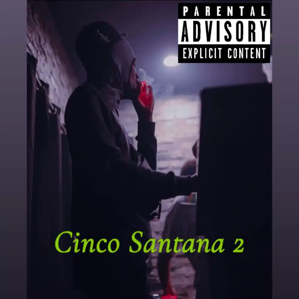 Chit Chat (feat. Biz Cartier)